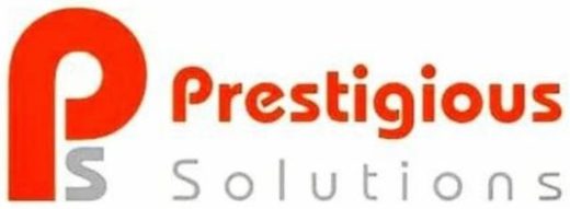 Prestigious Solutions logo